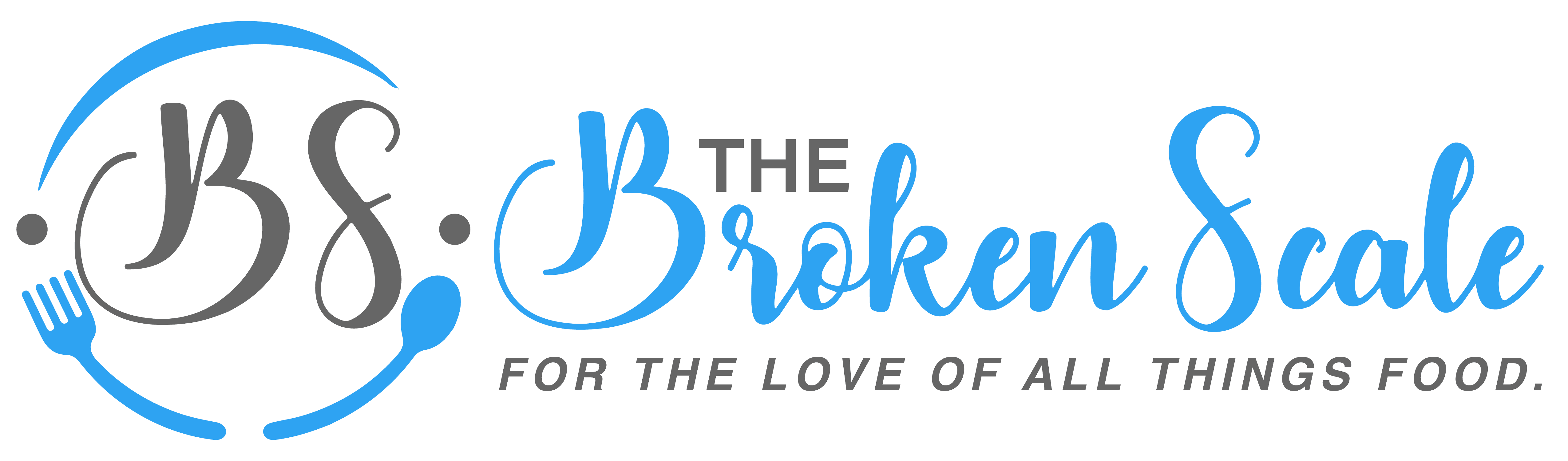 Eating Healthy The Broken Scale